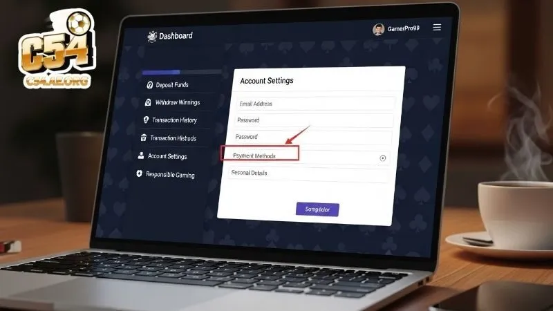 dau-hieu-nhan-biet-he-thong-dang-trong-qua-trinh-nang-cap
