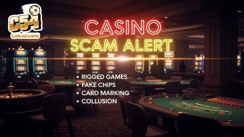 cach-thuc-bao-ve-tai-khoan-truoc-cac-rui-ro-lua-dao