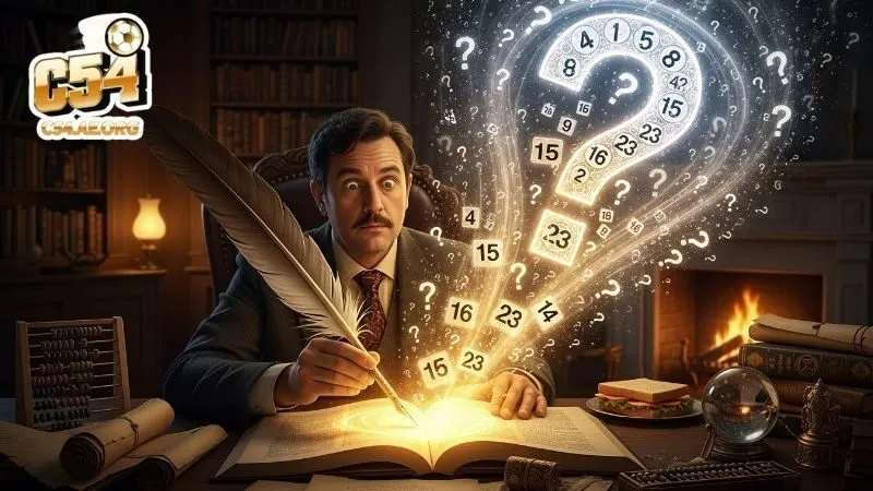 cach-bat-lo-roi-tu-de-chuan-xac-theo-nhip-va-chu-ky