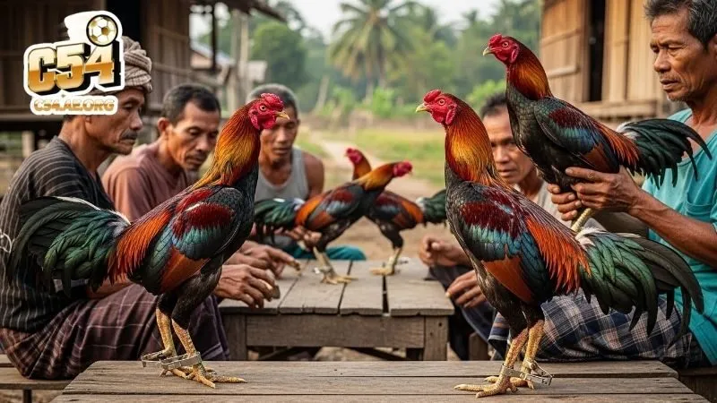 phan-tich-dac-diem-cac-bo-phan-quan-trong