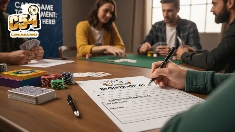 cac-phuong-thuc-thay-the-cho-xac-thuc-tin-nhan