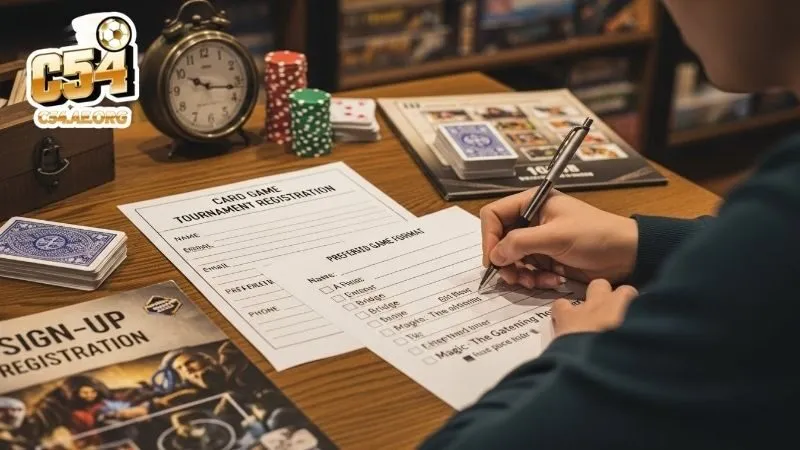 quy-trinh-thiet-lap-quyen-truy-cap-cho-hoi-vien