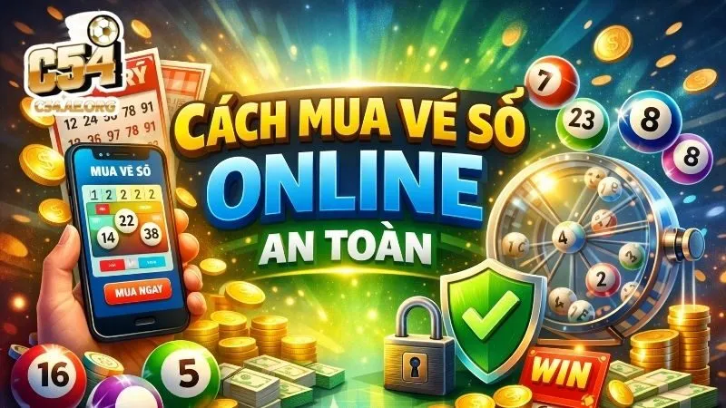 loi-ich-vuot-troi-khi-mua-ve-so-truc-tuyen