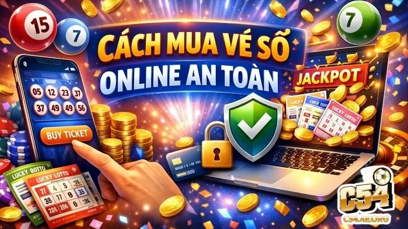 quy-trinh-giao-dich-va-bao-mat-thong-tin