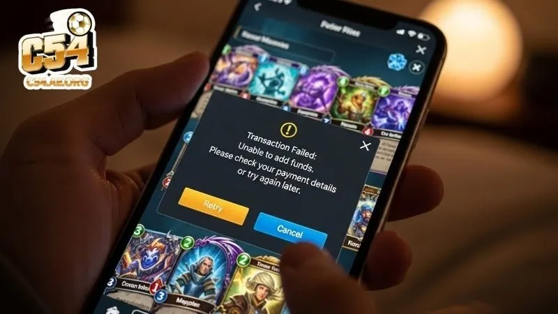 cac-buoc-lien-he-doi-ngu-ho-tro-ky-thuat-de-giai-quyet-su-co