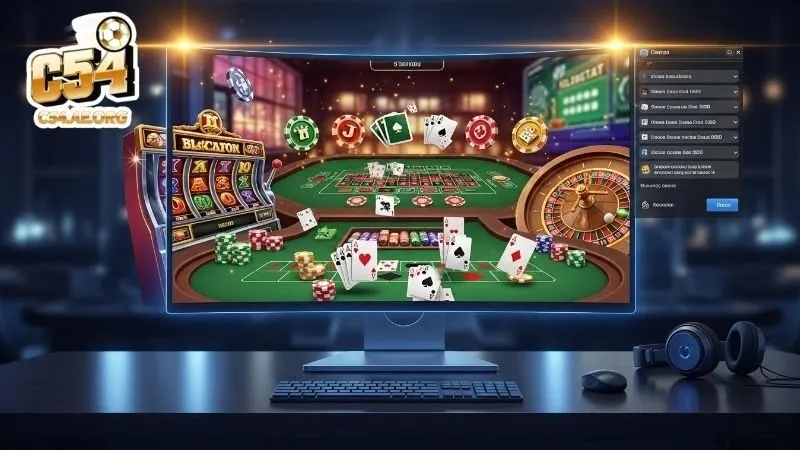 doi-ngu-dealer-chuyen-nghiep-va-quy-trinh-minh-bach