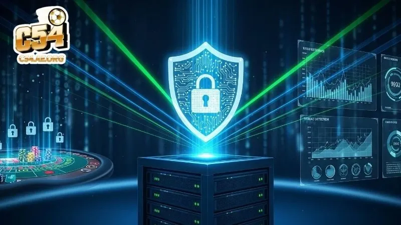 cac-bien-phap-ky-thuat-bao-ve-du-lieu-nguoi-dung