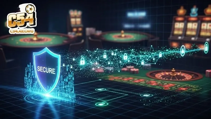 quy-trinh-thu-thap-va-xu-ly-thong-tin-ca-nhan