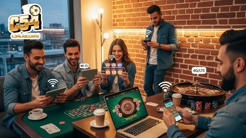 danh-gia-su-on-dinh-cua-duong-truyen-co-dinh-wifi