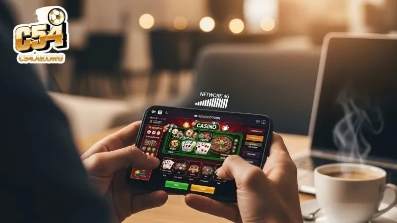 cac-chi-so-ky-thuat-quyet-dinh-thanh-bai