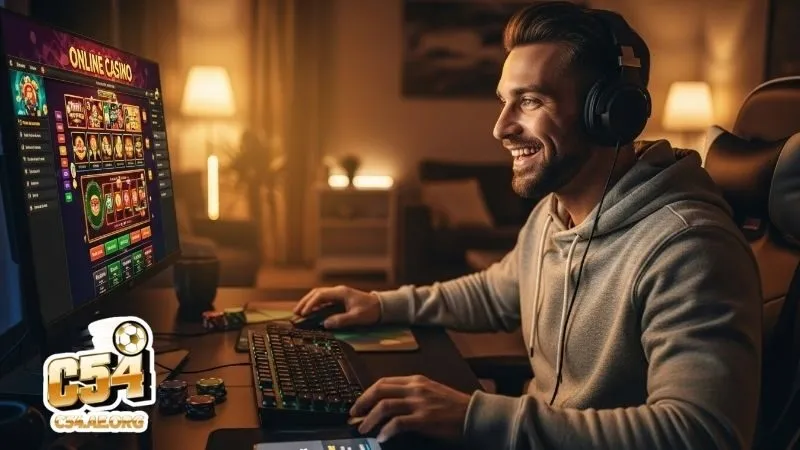 cac-cong-cu-ho-tro-tai-he-thong-c54