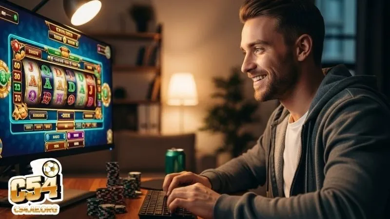 bi-quyet-duy-tri-tam-ly-on-dinh