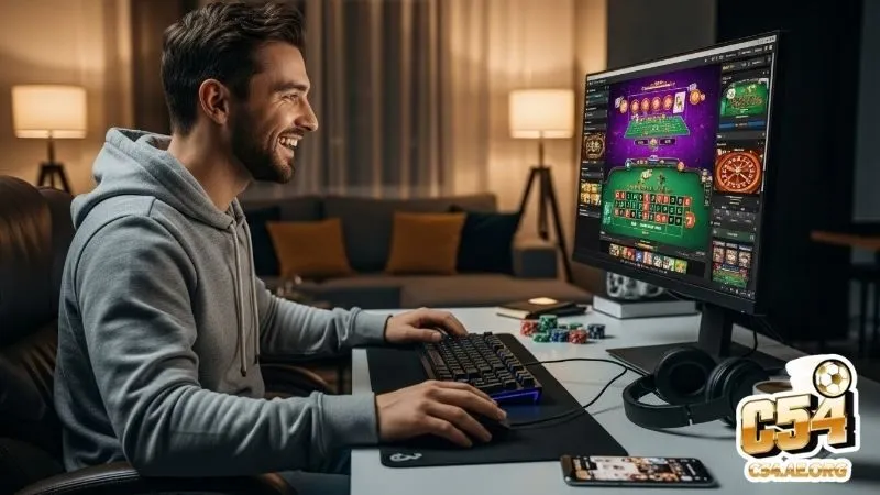 hieu-ro-ban-chat-cua-viec-ca-cuoc-ben-vung