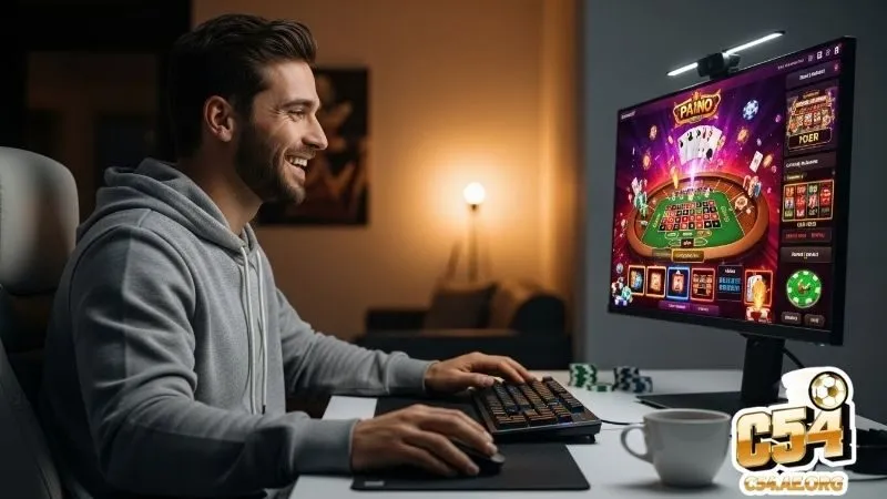 dau-hieu-nhan-biet-hanh-vi-qua-da