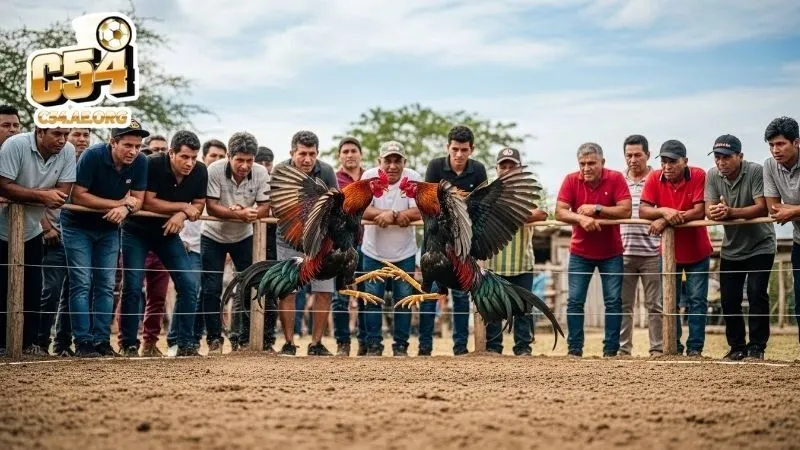 suc-hut-tu-cac-dau-truong-chuyen-nghiep-quoc-te