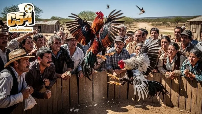 nhung-dac-quyen-danh-rieng-cho-gioi-mo-dieu-ke-truong