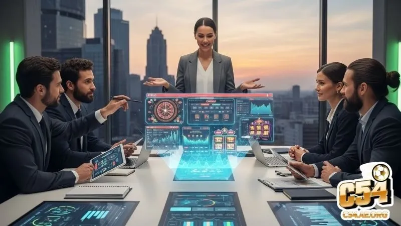 chinh-sach-hoa-hong-va-quyen-loi-dac-biet-cho-doi-tac