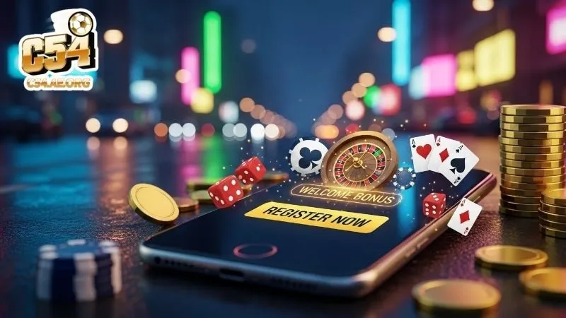 dieu-kien-can-chuan-bi-truoc-khi-tham-gia-ca-cuoc