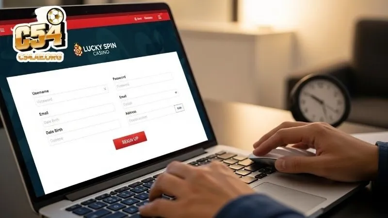 nhung-luu-y-quan-trong-de-bao-mat-tai-khoan