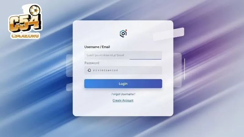 thao-tac-truy-cap-he-thong-ca-cuoc-c54