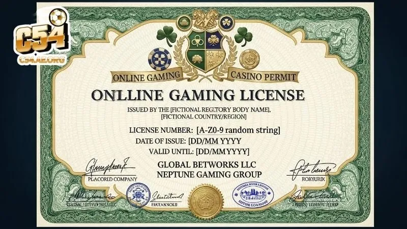 cac-chung-chi-quoc-te-c54-dang-so-huu