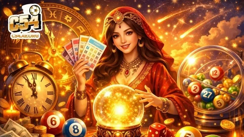 khai-niem-gio-hoang-dao-trong-van-hoa-phuong-dong