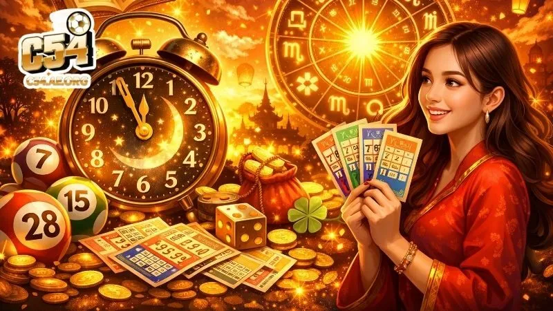 cac-khung-gio-vang-de-kich-hoat-van-may-tai-loc