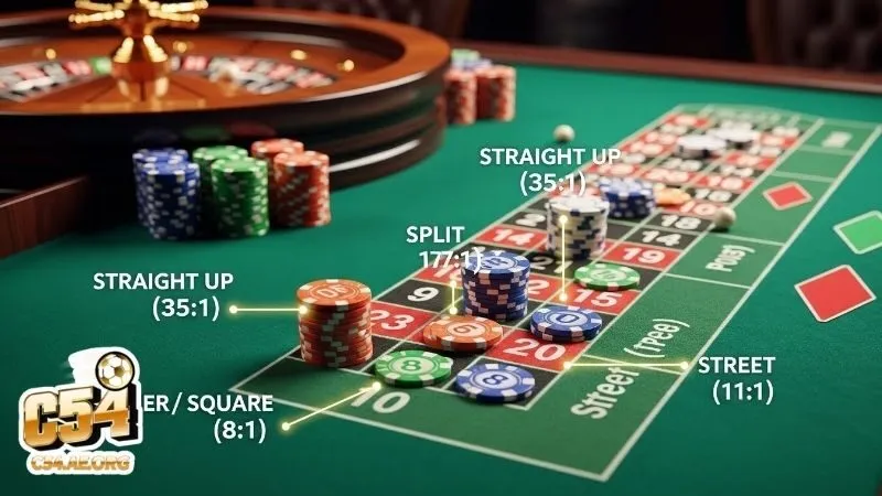 chien-luoc-dat-cuoc-thong-minh-toi-uu-von