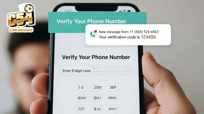 gia-tri-cot-loi-cua-viec-xac-minh-thong-tin-ca-nhan