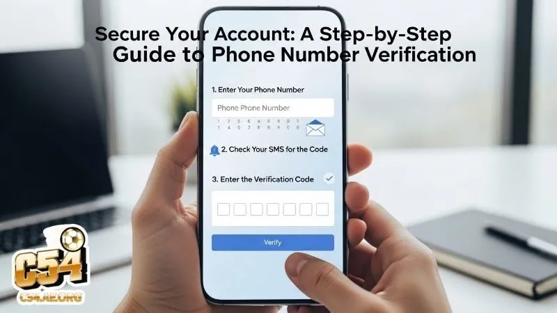 dieu-kien-can-chuan-bi-truoc-khi-thuc-hien-thao-tac