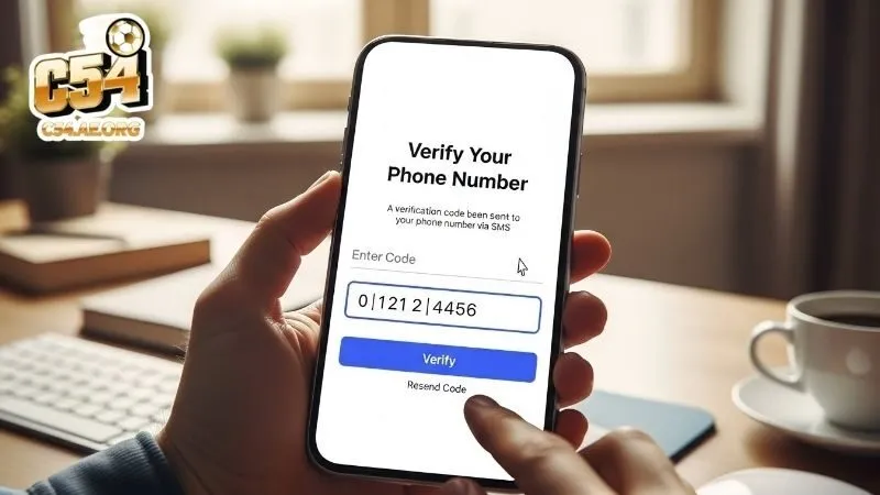 trinh-tu-cac-buoc-thuc-hien-xac-thuc-tren-he-thong