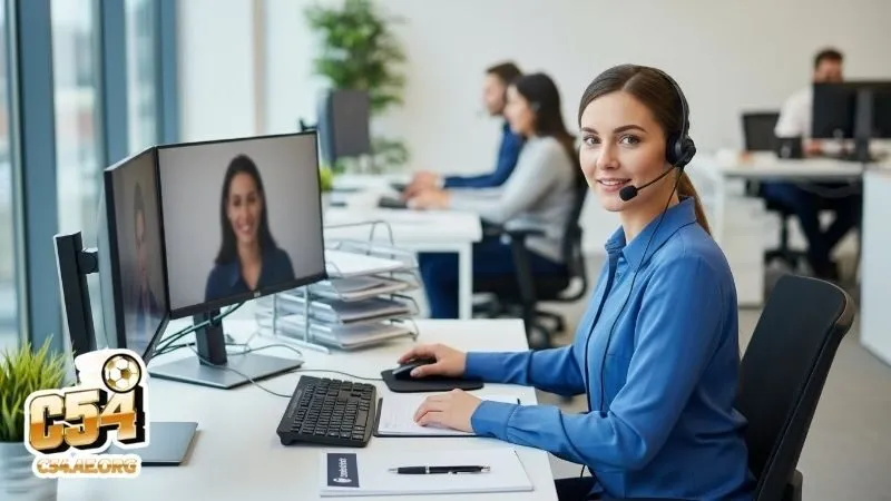 quy-trinh-lien-he-ho-tro-nhanh-chong