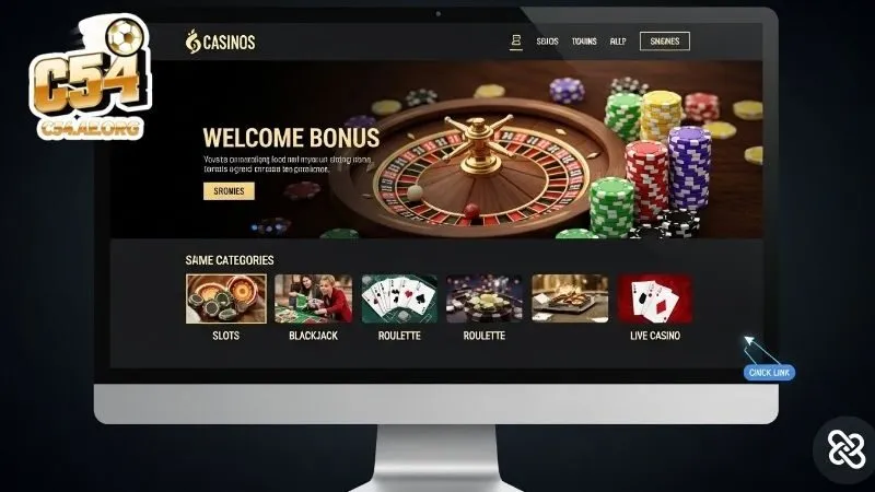 giai-phap-ky-thuat-de-vuot-rao-can-truy-cap