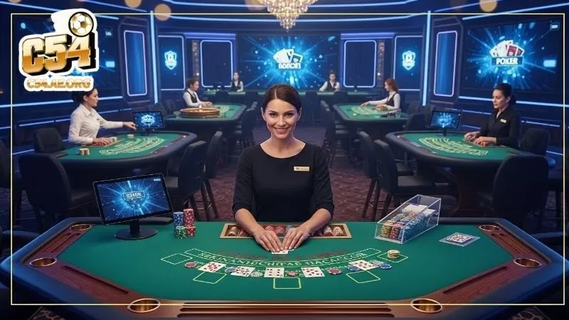 khong-gian-ca-cuoc-truc-tuyen-chuyen-nghiep-va-hien-dai