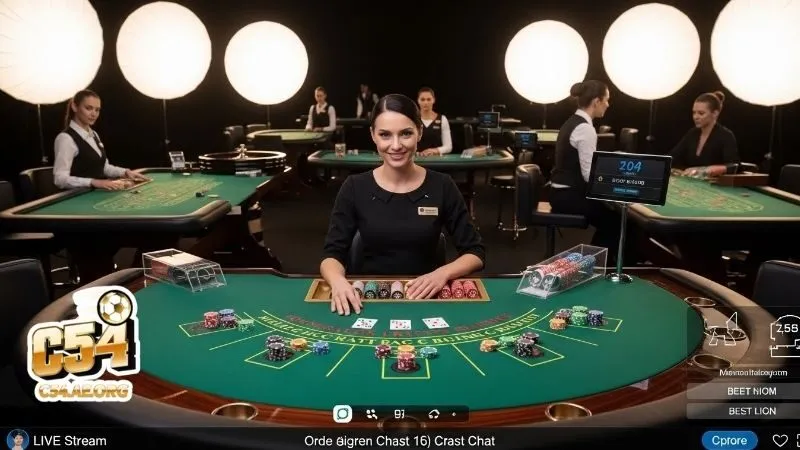 danh-muc-tro-choi-doi-thuong-phong-phu-nhat-hien-nay