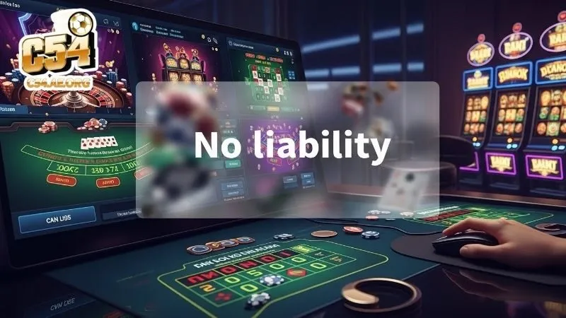 y-nghia-cua-chinh-sach-mien-tru-trach-nhiem