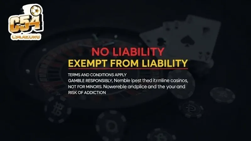 cac-truong-hop-nha-cai-duoc-mien-trach-nhiem