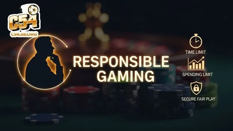 trach-nhiem-cua-thanh-vien-khi-tham-gia-ca-cuoc