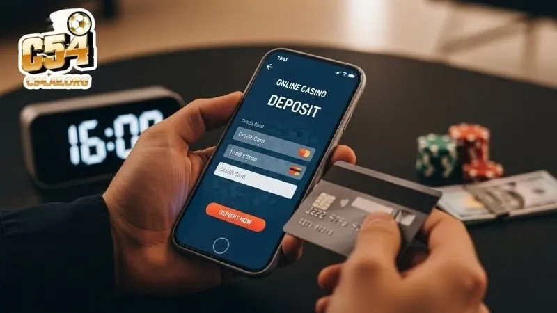 nhung-bi-quyet-de-giao-dich-luon-suon-se-va-an-toan