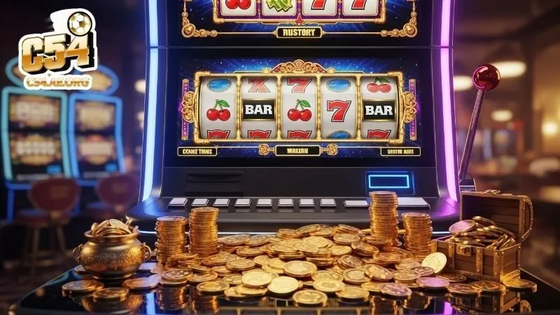 co-che-no-hu-xanh-chin-va-cong-bang