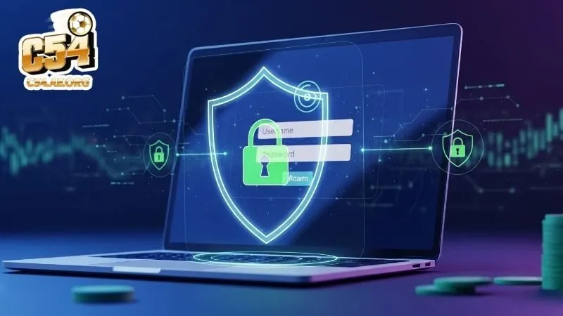 cam-ket-bao-mat-du-lieu-ca-nhan-hoi-vien