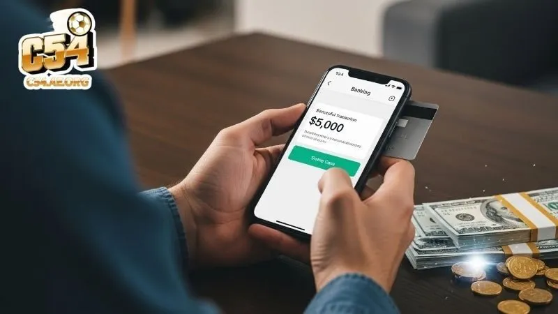 chi-tiet-cac-buoc-chuyen-thuong-ve-tui