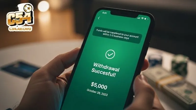 danh-gia-cac-cong-thanh-toan-kha-dung