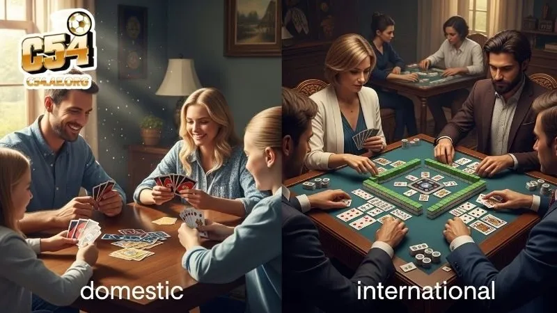 trai-nghiem-nguoi-dung-va-giao-dien-do-hoa