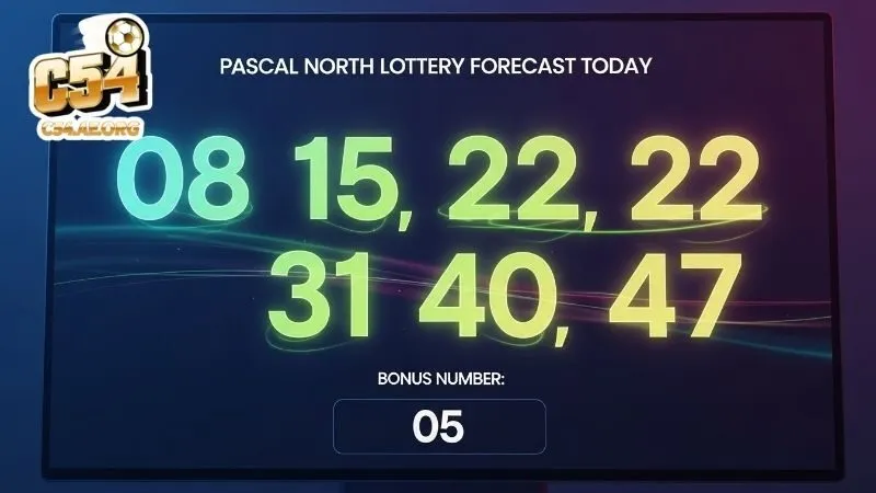 cach-thuc-hien-phep-tinh-pascal-chinh-xac