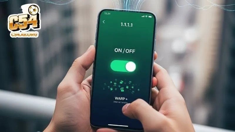 uu-diem-vuot-troi-khi-thay-doi-phuong-thuc-truy-cap