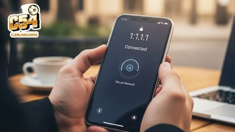 quy-trinh-cai-dat-ung-dung-cho-dien-thoai-ca-nhan