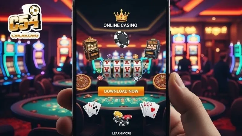 nhung-uu-diem-vuot-troi-khi-su-dung-ung-dung-c54