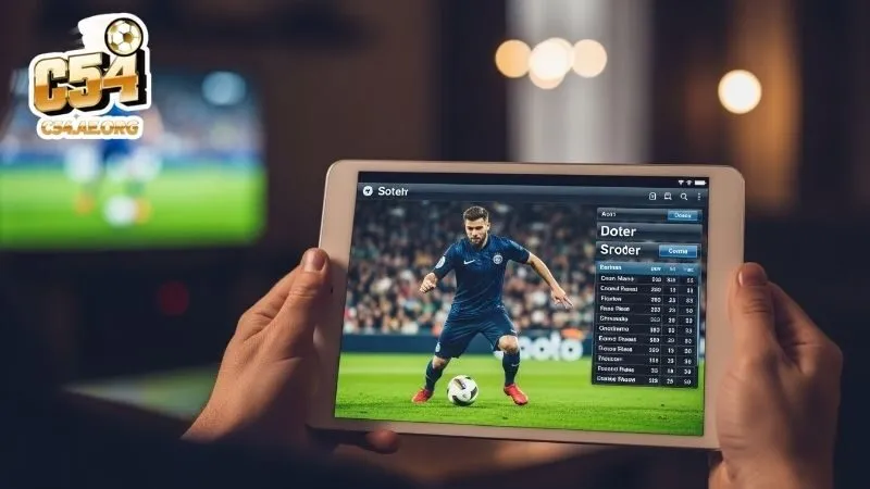 he-sinh-thai-ca-cuoc-the-thao-c54-da-dang