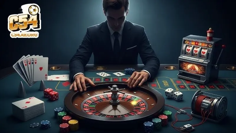 ban-chat-he-thong-van-hanh-song-bac-truc-tuyen